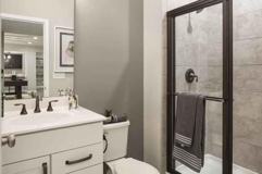 599 Bellasera Dr - Photo 1 of 1