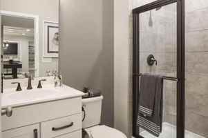 featured image of 599 Bellasera Dr