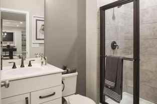 599 Bellasera Dr - Photo 1 of 1