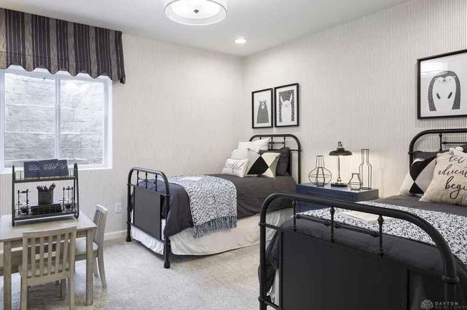 599 Bellasera Dr - Photo 2 of 20