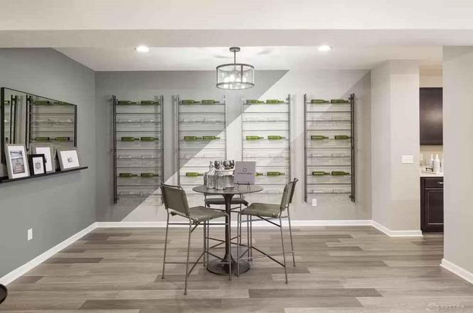 599 Bellasera Dr - Photo 3 of 20