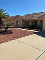 featured image of 15007 W Heritage Dr