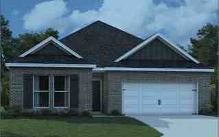 featured image of 275 Kipling Dr