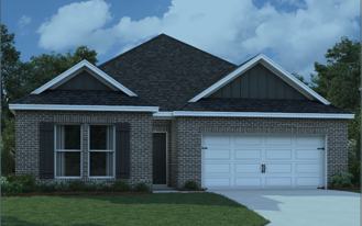 275 Kipling Dr - Photo 1 of 1