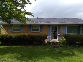 featured image of 4244 Copperfield Ln