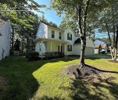 featured image of 6300 Gatesville Ln