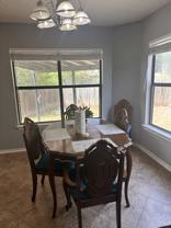 25039 Summit Crk - Photo 1 of 1