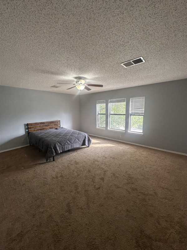 25039 Summit Crk - Photo 3 of 14