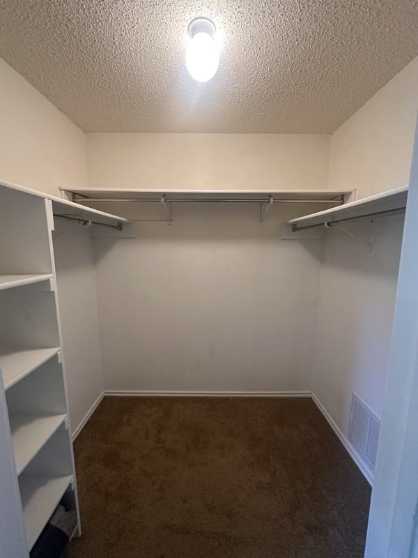 25039 Summit Crk - Photo 4 of 14