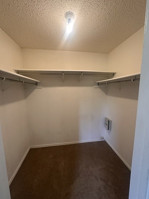 25039 Summit Crk - Photo 5 of 14