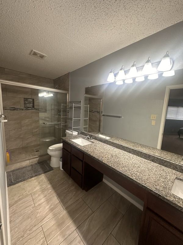 25039 Summit Crk - Photo 7 of 14