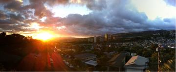 featured image of 1959 Puowaina Dr