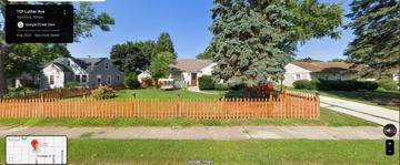 featured image of 1122 Luther Ave