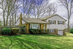 featured image of 7421 Grace St