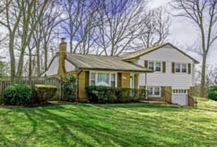 7421 Grace St - Photo 1 of 1