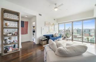 1100 Howell Mill Rd Nw #510 - Photo 1 of 1