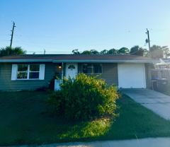 8005 Cristobal Ave - Photo 1 of 1