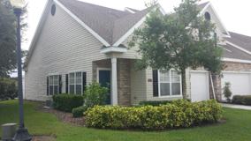 2153 Winter Hunt Ln - Photo 1 of 1