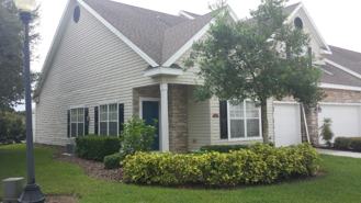 2153 Winter Hunt Ln - Photo 1 of 1