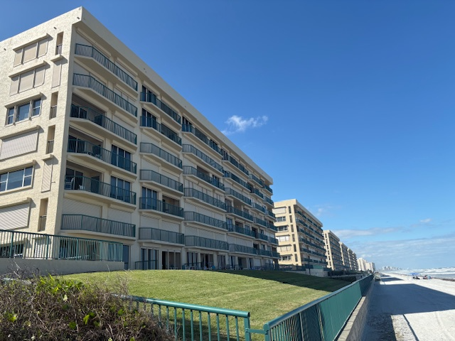 4565 S Atlantic Ave #5611 - Photo 3 of 45