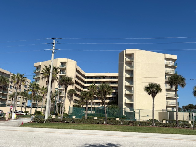 4565 S Atlantic Ave #5611 - Photo 5 of 45