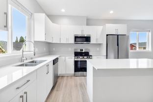 5724 Sterling Ave #105 - Photo 1 of 1