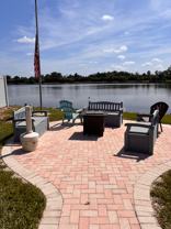 9470 Green Cypress Ln - Photo 1 of 1