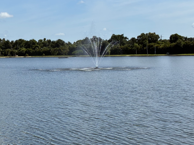 9470 Green Cypress Ln - Photo 2 of 5