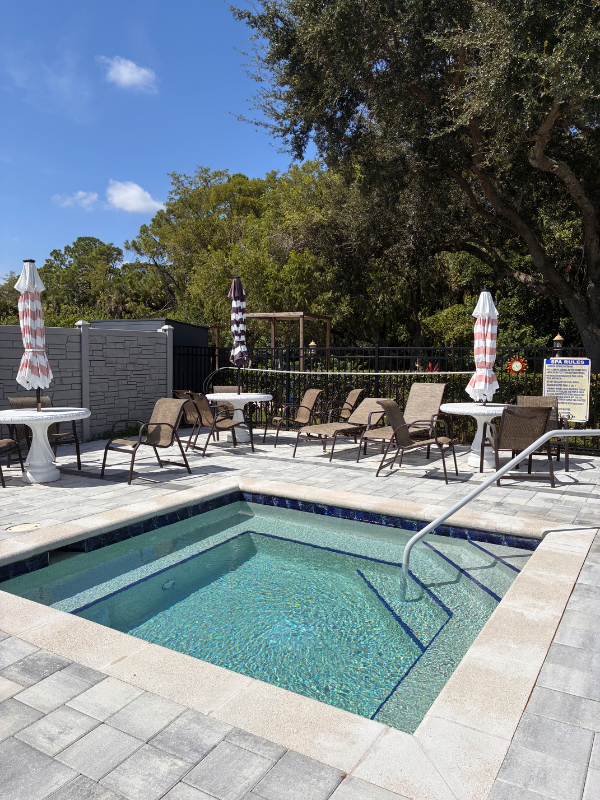 9470 Green Cypress Ln - Photo 2 of 6