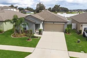 featured image of 2702 Red Egret Dr