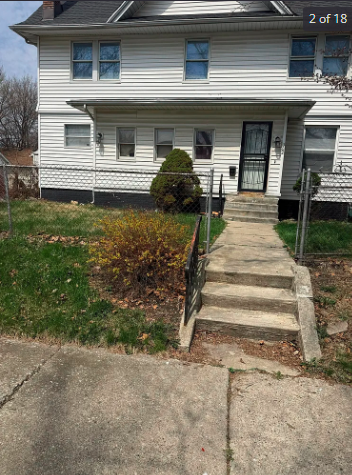 902 Prospect Ave - Photo 2 of 18