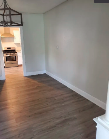 902 Prospect Ave - Photo 4 of 18