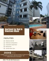 269 Nw 7th St #117 - Photo 1 of 1