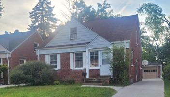 featured image of 5713 South Blvd