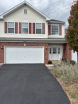 1972 W Cobblestone Rd - Photo 1 of 1