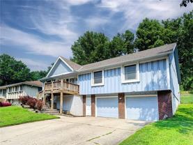 5510 Nw Seminole Dr - Photo 1 of 1