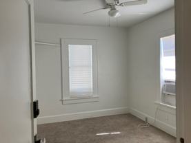 1134 38th Ave N - Photo 1 of 1