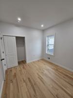 featured image of 15 Voorhees St