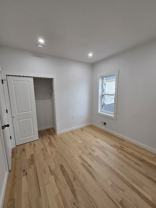 15 Voorhees St - Photo 1 of 1