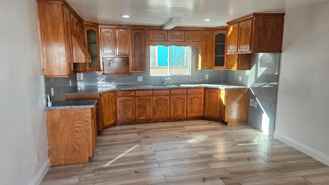 600 N Willow Ave #C - Photo 1 of 1