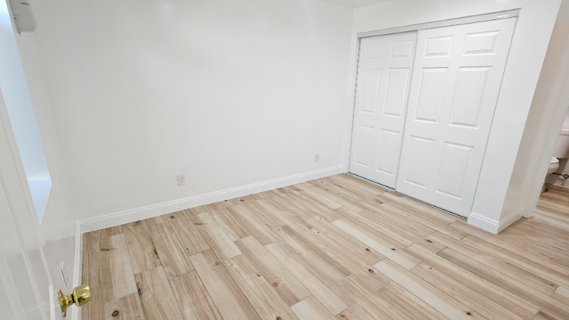 600 N Willow Ave #C - Photo 6 of 10