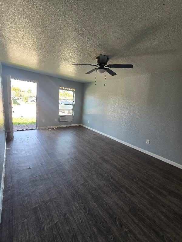 3802 Dabney St #25 - Photo 3 of 17