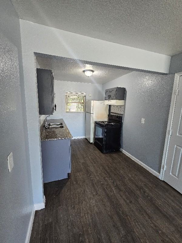 3802 Dabney St #25 - Photo 4 of 17