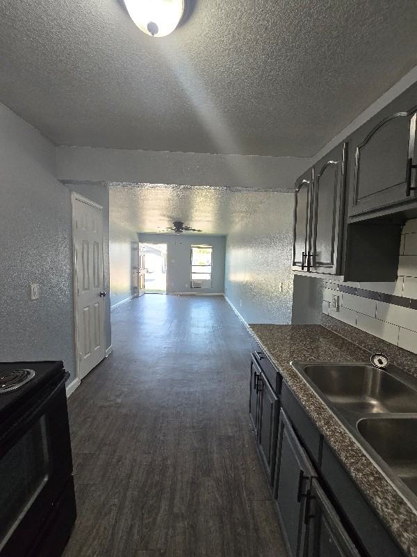 3802 Dabney St #25 - Photo 5 of 17