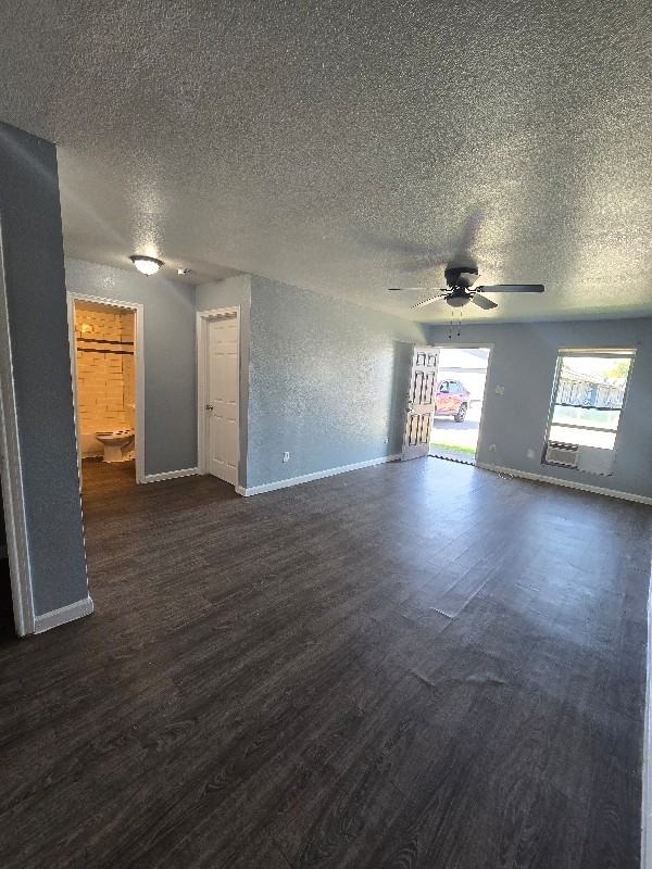 3802 Dabney St #25 - Photo 6 of 17