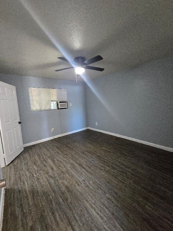 3802 Dabney St #25 - Photo 7 of 17