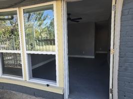 featured image of 3802 Dabney St #26