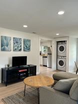 637 E 35th St - Photo 1 of 1