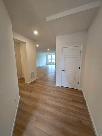 24410 W Alexis Ln #54430 - Photo 2 of 20