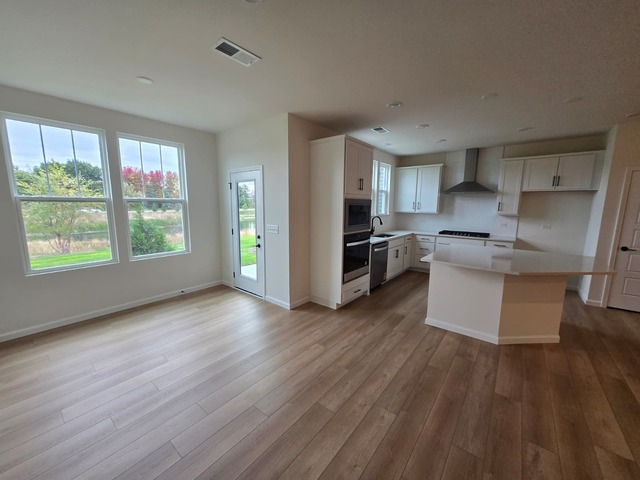 24410 W Alexis Ln #54430 - Photo 3 of 20